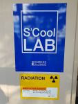 Scool Lab