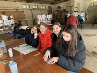 bodenworkshop 011
