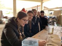 bodenworkshop 012