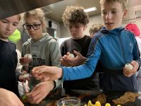 bodenworkshop 014