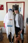 fasching IMG 0664 014