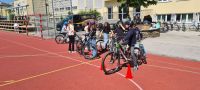 radkickoff 004