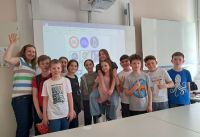 radkickoff 024