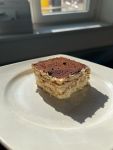 tiramisu 002