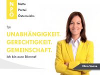 wahlplakat 001