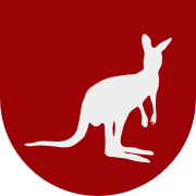 Kaenguru Logo 18